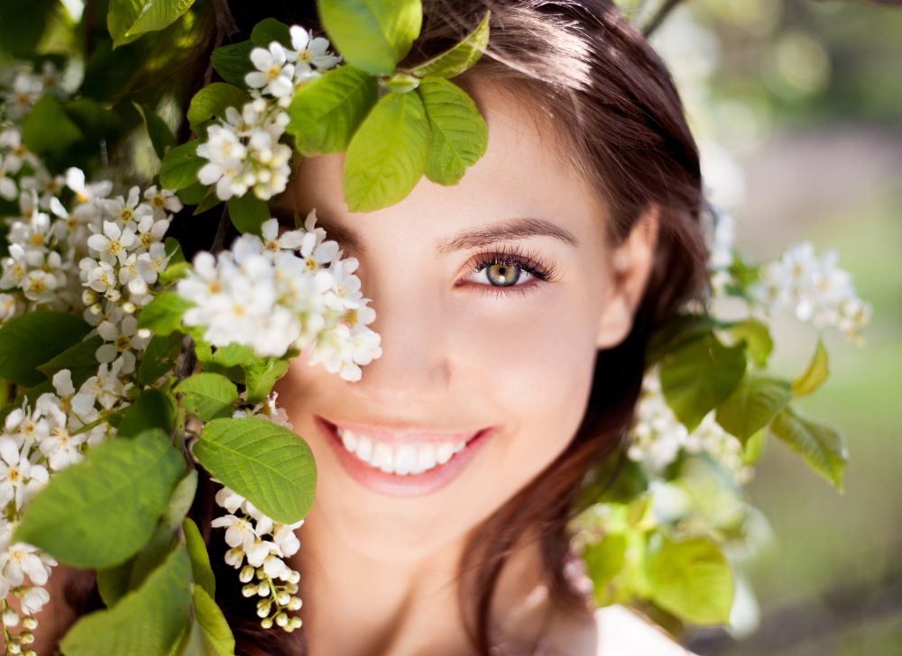clinica-renova-blefaroplastia
