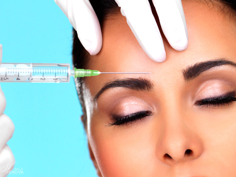botox-malaga-eliminacion-arrugas-clinica-renova botox-malaga-eliminacion-arrugas-clinica-renova