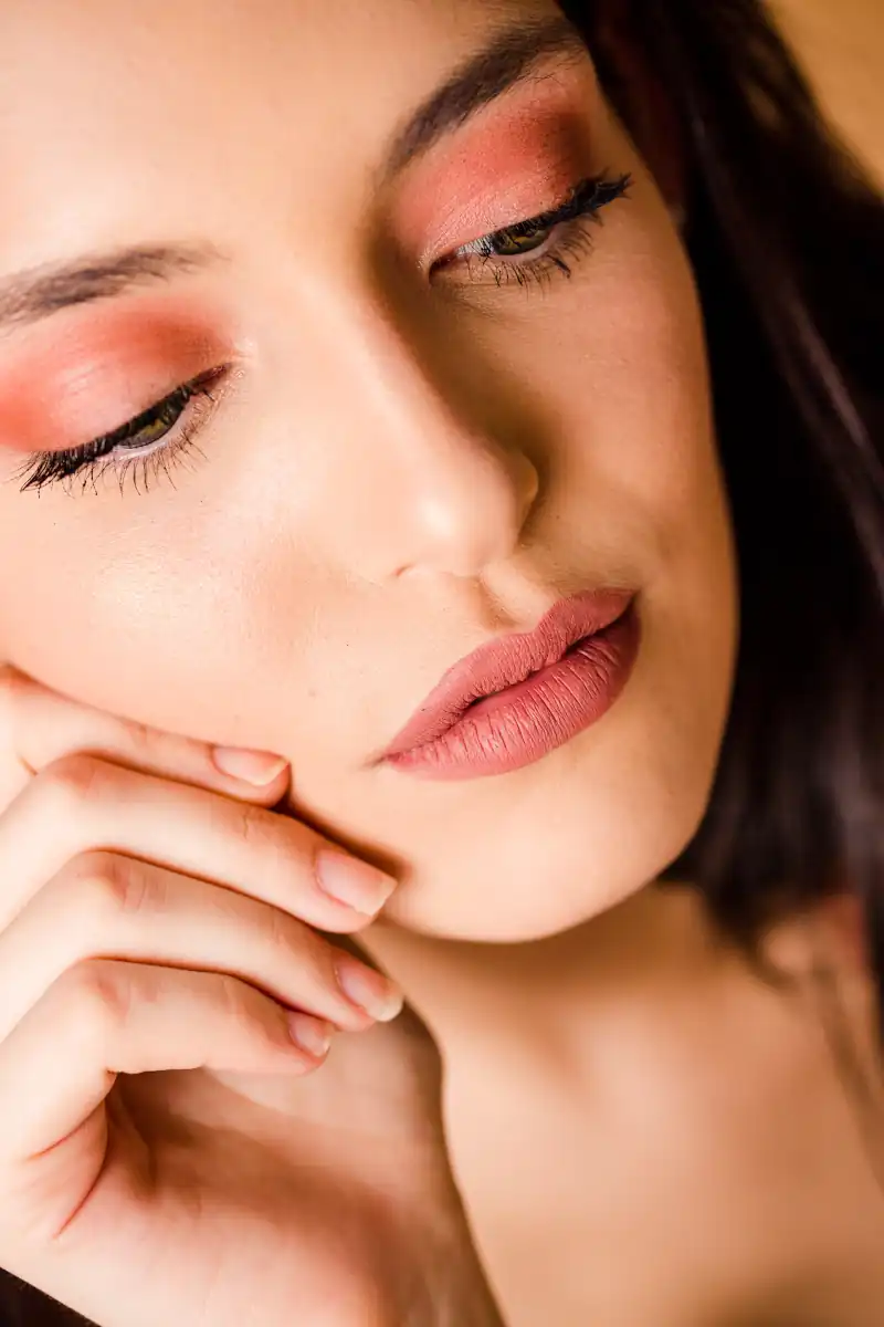 Blefaroplastia Superior Málaga clínica Aesophy Blefaroplastia Superior Málaga clínica Aesophy