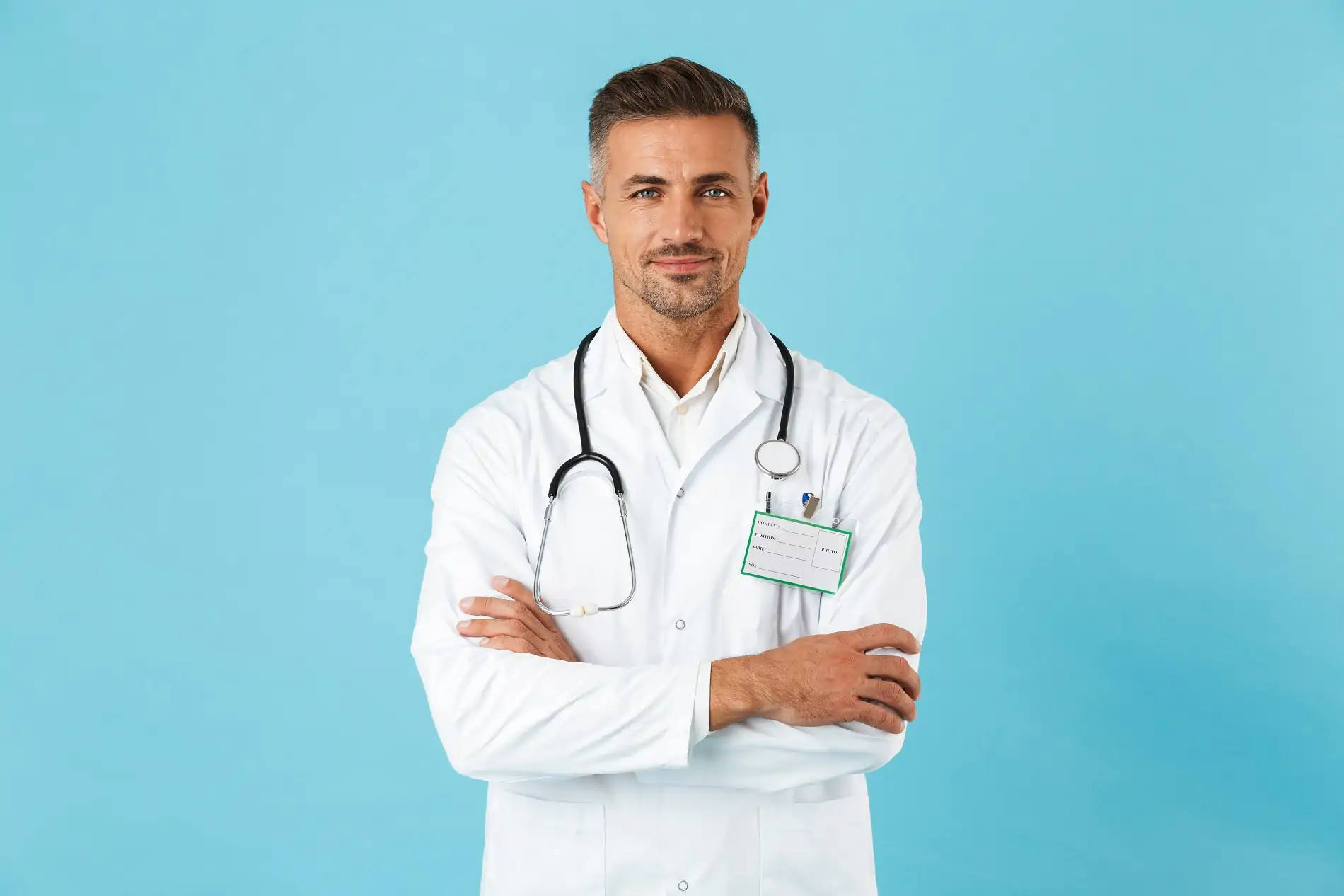 Preguntas frecuentes mesoterapia capilar