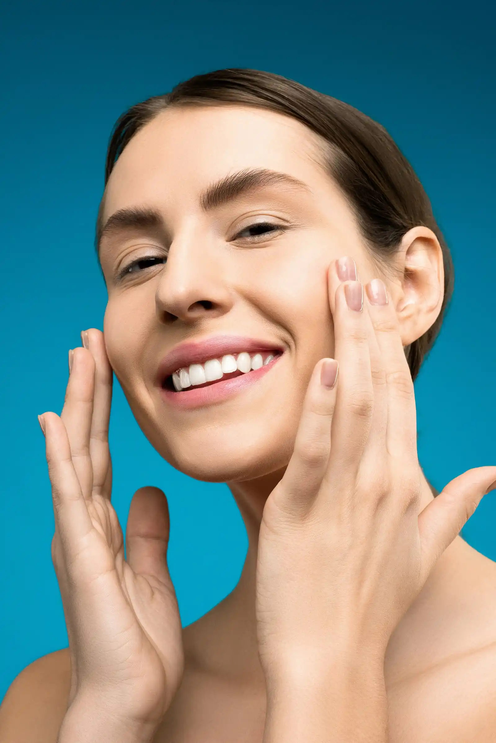 peelings químicos faciales Tipos beneficios Clínica Aesophy