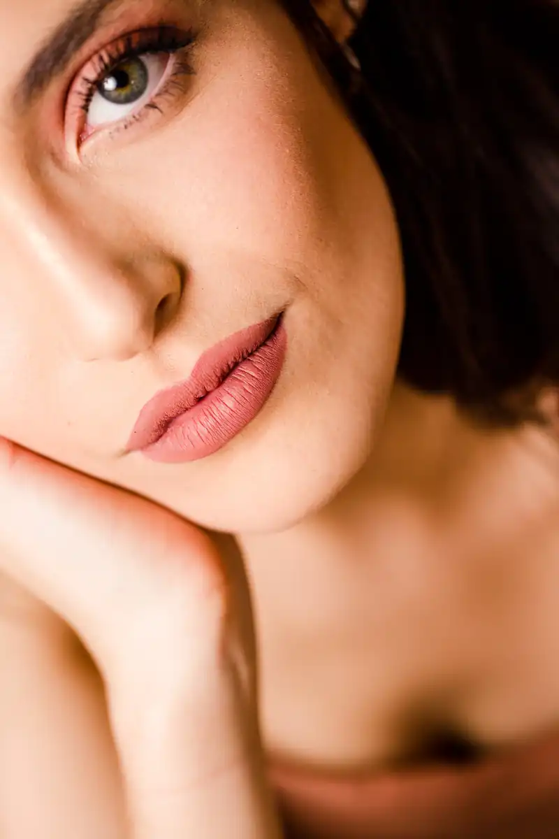 Gloss Labios Málaga clínica Aesophy Gloss Labios Málaga clínica Aesophy