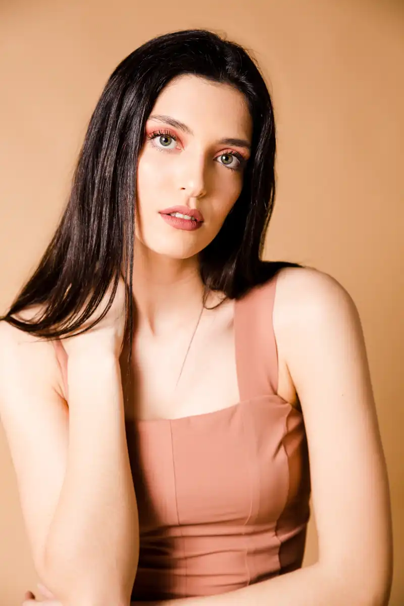 Limpieza Facial Málaga clínica Aesophy