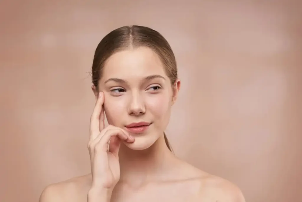 Clínica Aesophy Mejores Peelings Para Una Piel Radiante