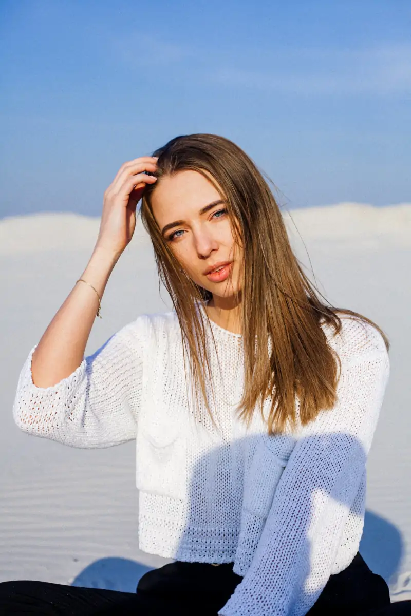 Rejuvenece tu Mirada Corrige los Problemas del Contorno de Ojos Clínica Aesophy