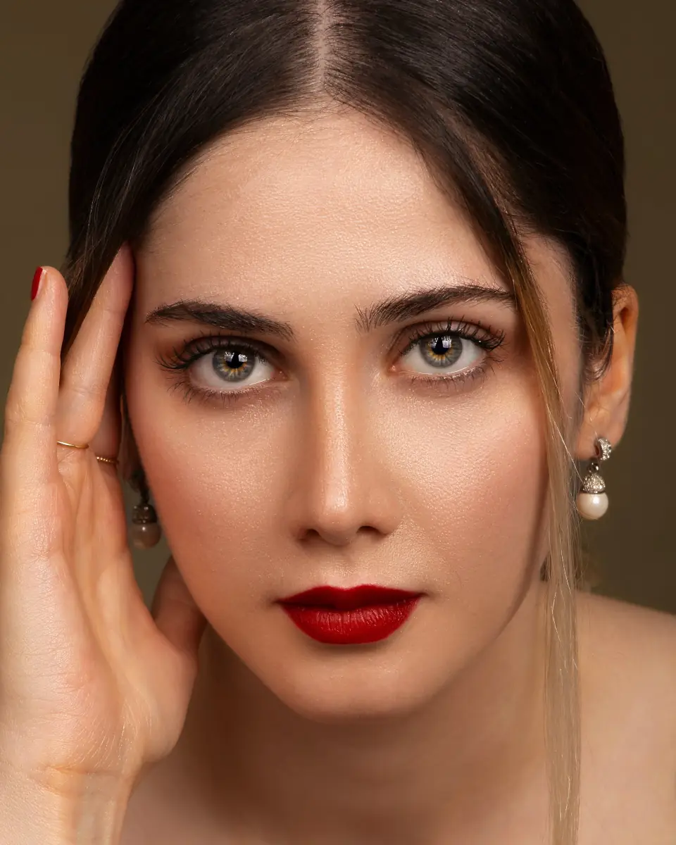Tipos de arrugas faciales mejores tratamientos en Clínica Aesophy