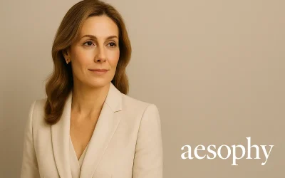 ¿Por Qué España Ofrece la Mejor Cirugía Estética Calidad-Precio de Europa?: Aesophy Excellence Clinic