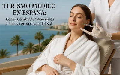 Transforme su Imagen en España: Cirugía Estética Facial, Corporal e Injerto Capilar de Excelencia